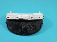 Licznik Mitsubishi Outlander III 12-22 2.0 16V 8100B895 EUROPA