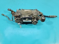 Pompa zawieszenia kompresor Porsche Cayenne I 9P 7L0616006F