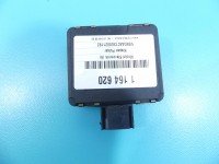 Sterownik moduł Europejska, RADAR Nissan Pulsar 0203300388, 284383ZL1B