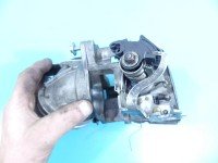 Przepustnica Bmw e39 1433237 2.0 24V