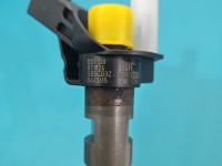 Wtryskiwacz Audi A5 8T 0445115058, 057130277AG 3.0 tdi (CAPA)