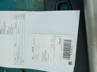 Przełącznik szyb Audi A4 B9 EU 8W0959851E