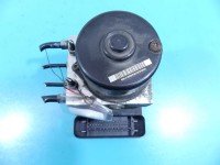 Pompa abs Volvo S40 II V50 30736588, 4N51-2C405-EC, 30736589A