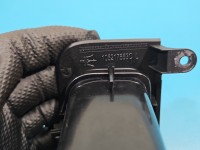 Schowek pasażera Maserati Quattroporte VI 13- EUROPA