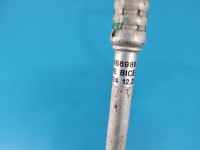 Przewód klimatyzacji rurka Fiat Tipo II 15- 51986986, 52986986