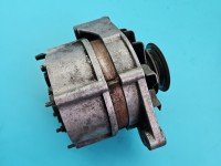 TEST Alternator Vw Transporter T4 2.4 d