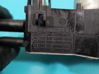 Przełącznik zespolony Audi A4 B5 4D0953513