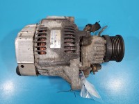 TEST Alternator Hyundai Getz 37300-27602 1.5 crdi
