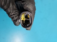 Wentylatory Wentylator chłodnicy Citroen C5 Aircross 17-25 502119600106, 9829220580 1.2 T