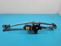 Mechanizm wycieraczek Dacia Sandero II 12-20 europa 899000345067