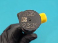 TESTOWANY Wtryskiwacz Toyota Proace II 16- 28388960 2.0 D4D