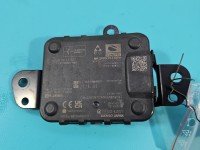Sterownik moduł Suzuki Vitara II 2015- 3F100-69T00 Suzuki, Europejska, RADAR