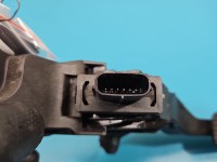 Pedał gazu potencjometr Kia Picanto III 17- 1.2 MPI