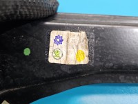 Podnośnik tył lewy SZYBY WINDA Skoda Kodiaq I 5Q0959801A, 0130822715 HB