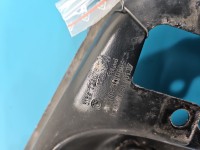 WZMOCNIENIE CZOŁOWE Pas przedni bmw F30 7245786