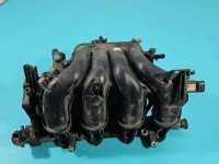 Kolektor ssący Mazda 3 I BK 099800-0054 1.6 16V