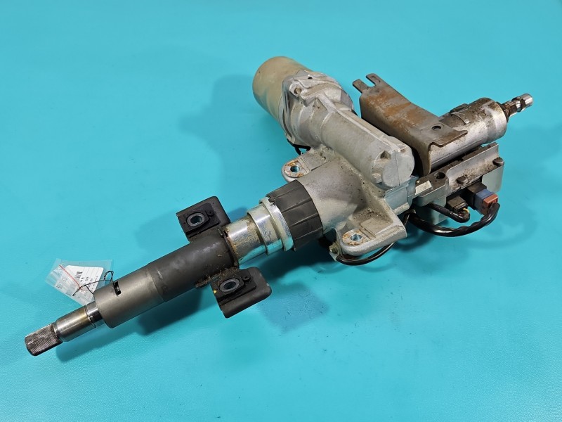 Pompa wspomagania Opel Corsa C 24463937, 24463938 1.0 12V