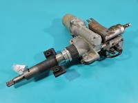 Pompa wspomagania Opel Corsa C 24463937, 24463938 1.0 12V