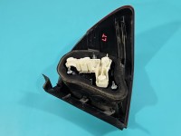 Lampa tył lewa Bmw e90 kombi EUROPA