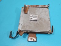 Komputer Sterownik silnika MEC12-050 Nissan Primera P11 2.0 16V