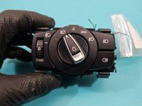 Przełącznik włącznik świateł BMW X1 E84 9169406