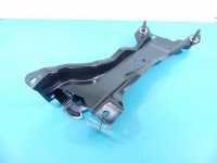 uchwyt mocowanie Land rover Discovery Sport 14- L550 FK72-103A11AF