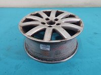 Felga aluminiowa 16" Vw Jetta V alufelga