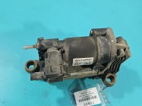 Pompa zawieszenia kompresor Mercedes W221 115401-0