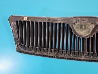Atrapa grill Skoda Octavia II