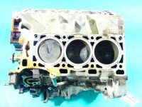 Blok silnika Saab 9-4X A111720186 3.0 V6