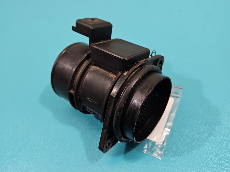 Przepływomierz Volvo V40 S40 I 5WK9632 1.9 dci Przepływomierz Volvo V40 S40 I 5WK9632 1.9 dci