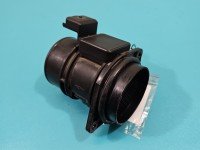 Przepływomierz Volvo V40 S40 I 5WK9632 1.9 dci