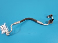 Przewód klimatyzacji rurka Mercedes W213 2.0 cdi 654920