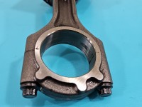 Tłok Kia Sorento III 2.0 crdi (D4HA) 185KM