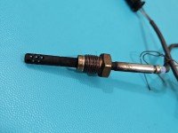Czujnik temperatury spalin Volvo V40 II 12- 31439823
