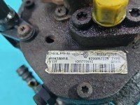 Pompa wtryskowa Renault Clio II R9042A041A, 8200057225, 8200423059 1.5 dci