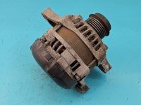 TEST Alternator Toyota Avensis III T27 27060-0T180 2.0 16V