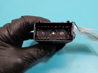 Przełącznik włącznik świateł Audi A4 B7 8E0941531C