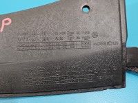 Listwa podreflektorowa Kia Optima IV 15-20 D492132220