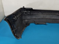 Zderzak tył Vw Passat B5 sedan