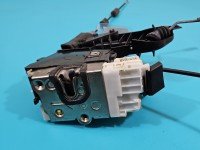 Zamek tył prawy 1697302235 Mercedes ML W164
