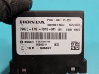 Sterownik parkowania PDC Honda HR-V II 13-18 39670-T7S-T010-M1, 0263004749