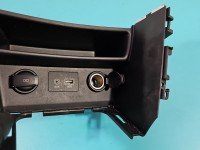 Gniazdo USB Hyundai Kona I 96120-J8500, 96125-D3000