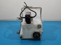 Zbiornik Zbiorniczek płynu spryskiwacza Hyundai I40