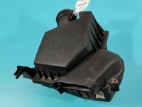 Obudowa filtra powietrza Opel Astra V K 39087144 1.5 cdti (LXD)