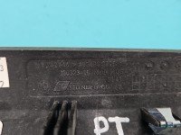 Listwa listwy dekory dekor deski BMW X3 F25 eu