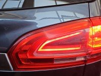 Lampa tył prawa Ford S-max I MK1 HB