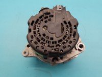 TEST Alternator Hyundai Kona I 37300-04950 1.0 T-GDi