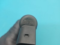 Wtryskiwacz Peugeot 307 9636819380 2.0 hdi