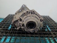 Reduktor Toyota Rav4 III 05- 2.0 vvti 4X4 4WD